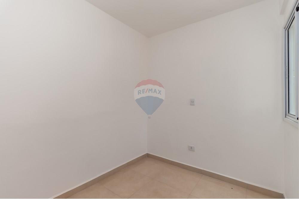 Apartamento - Venda - São Paulo , São Paulo - IMG_001112.jpg - 601991015-161