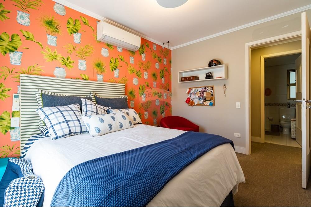 Apartamento - Venda - São Paulo , São Paulo - 16_AP.jpg - 601971015-645