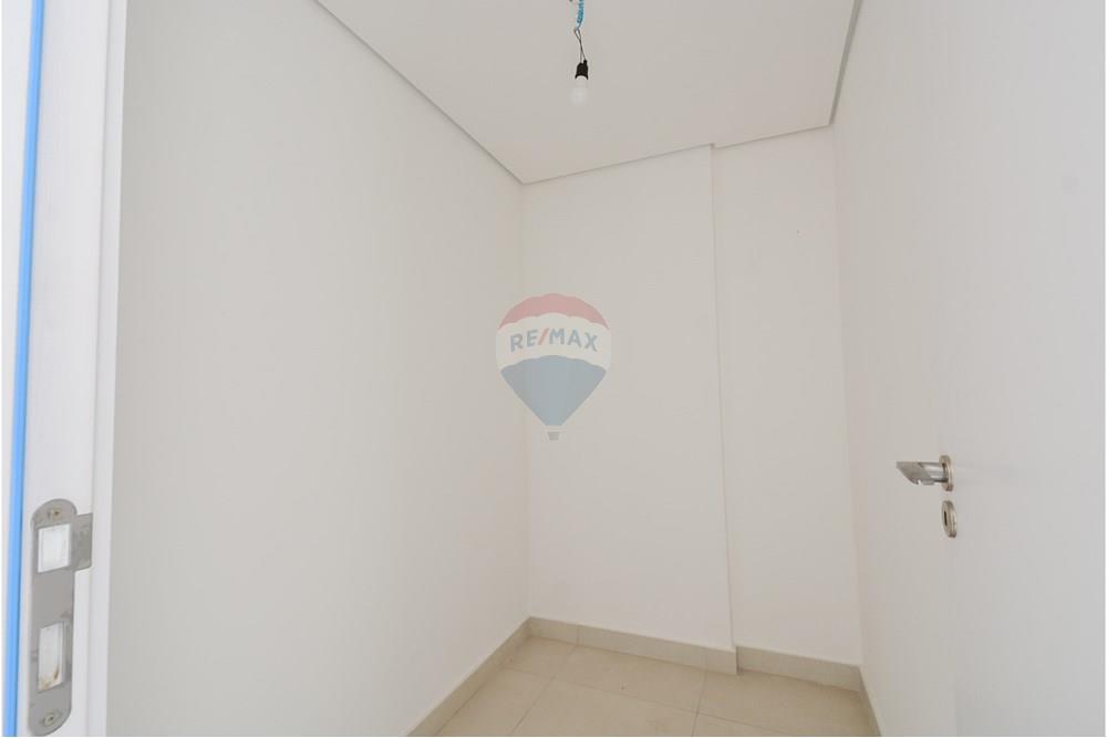 Apartamento - Venda - São Paulo , São Paulo - 01fotos_063.jpg - 601251064-60