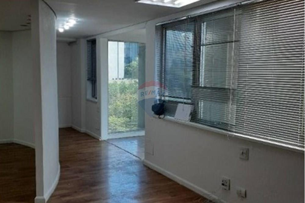 Cj. Comercial/ Sala - Alugar - São Paulo , São Paulo - Imagem do WhatsApp de 2025-02-10 à(s) 16.18.34_0fe388ae.jpg - 601081044-83