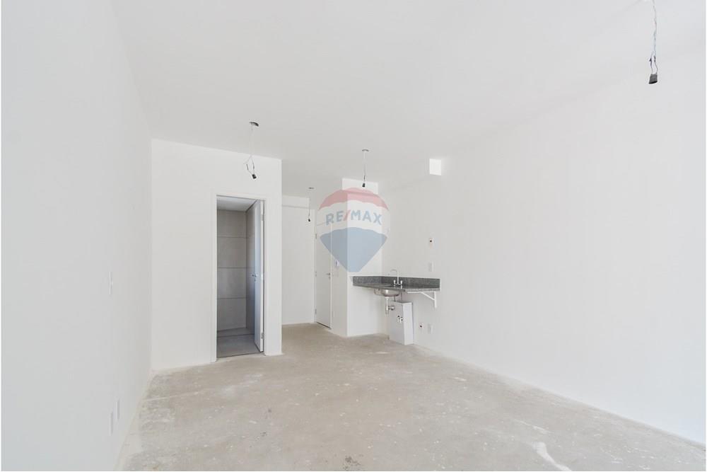 Apartamento - Venda - São Paulo , São Paulo - 01fotos_017.jpg - 601181032-15