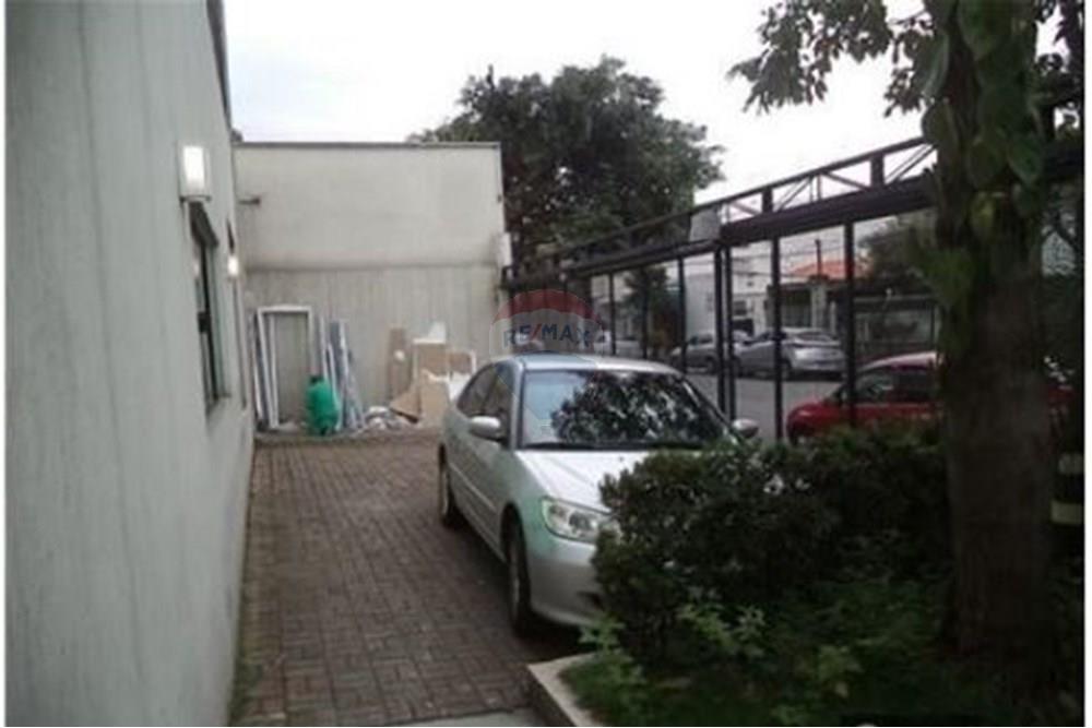 Prédio - Alugar - São Paulo , São Paulo - 80.JPG - 601361019-3062