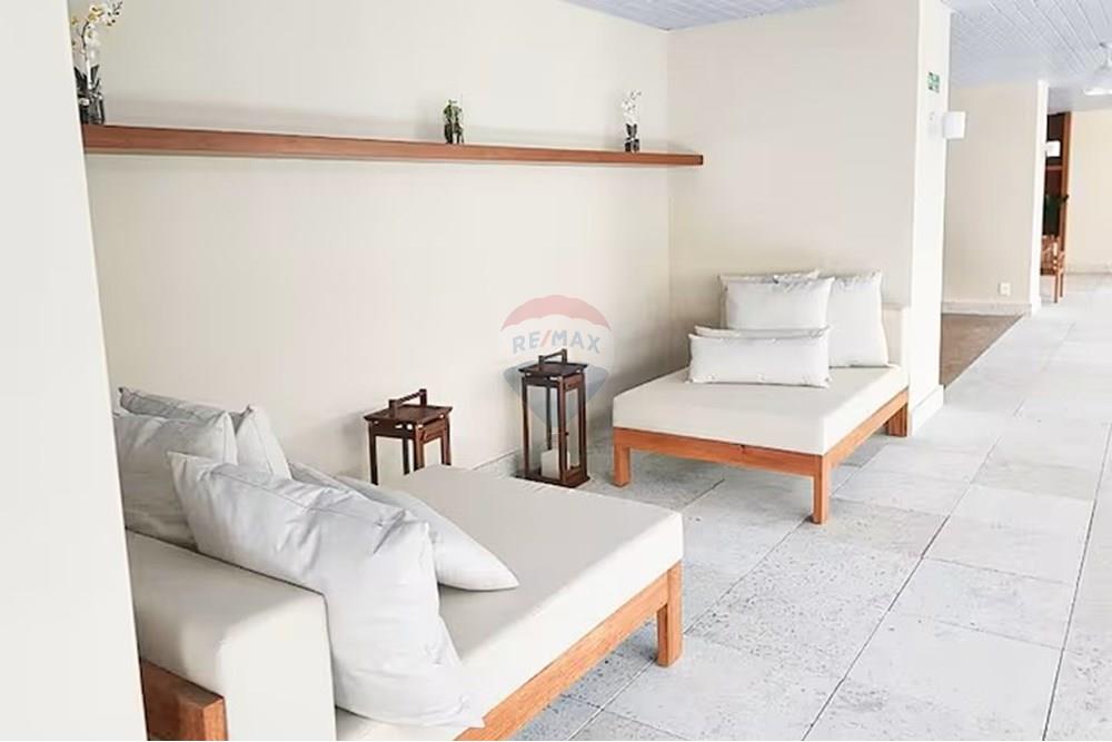 Studio - Venda - São Paulo , São Paulo - sauna 1.jpg - 601351206-78