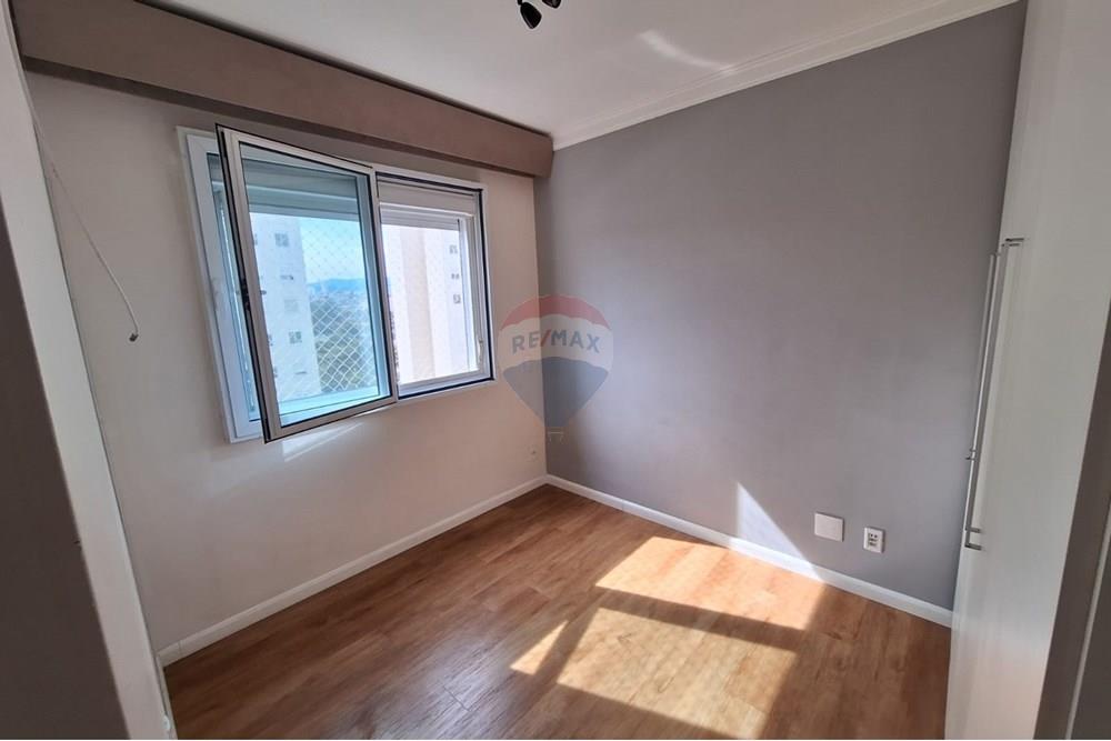 Apartamento - Alugar - São Paulo , São Paulo - Av Raimundo P Magalhães 909 ap 93 Bl2 (56).jpg - 601141076-19