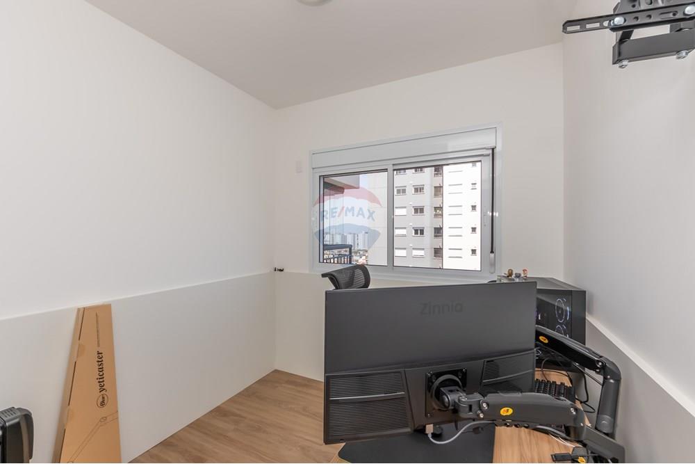 Apartamento - Venda - São Paulo , São Paulo - IMG_374106.jpg - 602261046-1