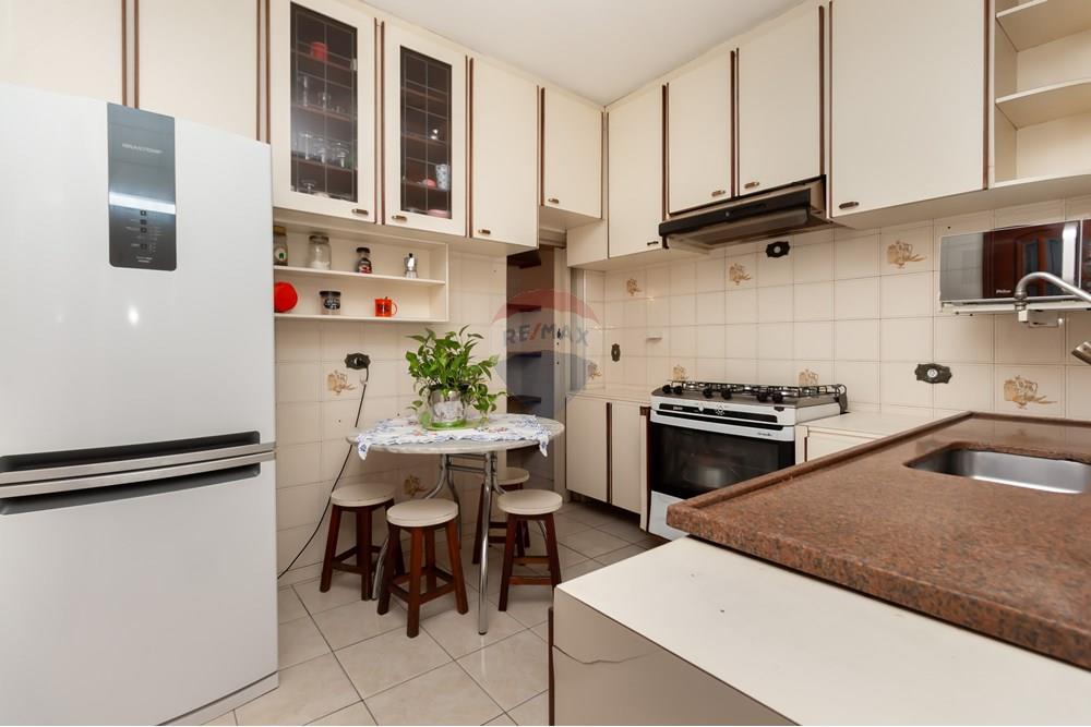 Casa - Venda - São Paulo , São Paulo - IMG_682830.jpg - 602181008-62