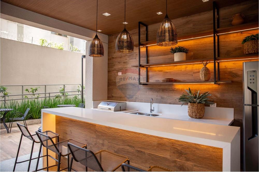 Residential - ਕੌਂਡੋ/ਅਪਾਰਟਮੈਂਟ - São Paulo , São Paulo - BR - EMPREENDIMENTO-ESSENCIA-DA-VILA-DESKTOP-5.jpg - 601971015-640