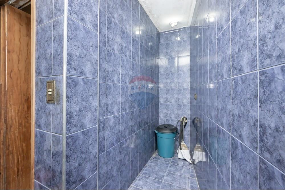 Casa - Venda - São Paulo , São Paulo - IMG_831207.jpg - 602361006-8