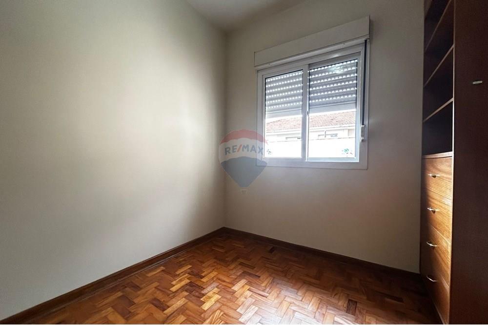 Sobrado - Alugar - São Paulo , São Paulo - WhatsApp Image 2025-07-10 at 12.07.36.jpeg - 601361052-83