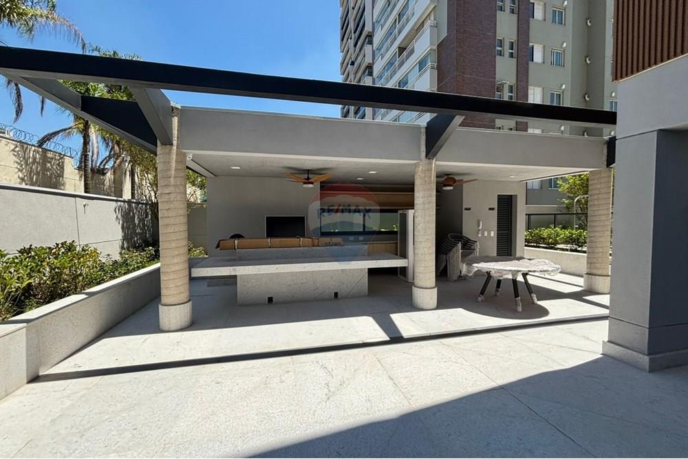 Studio - Venda - São Paulo , São Paulo - WhatsApp Image 2025-10-25 at 14.28.40 (2).jpeg - 601401007-79