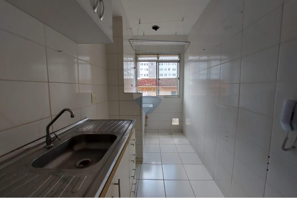 Apartamento - Alugar - São Paulo , São Paulo - 89106352-a9b5-49c6-bee5-aa59d5bb9123.jpg - 602381001-7