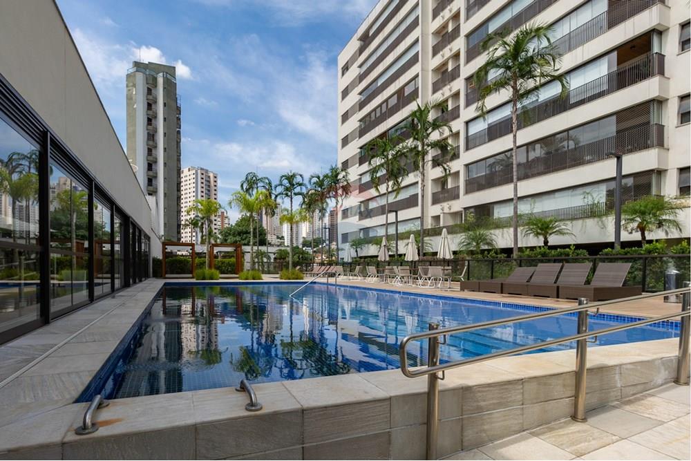 Apartamento - Venda - São Paulo , São Paulo - 078_AP.jpg - 601471007-75