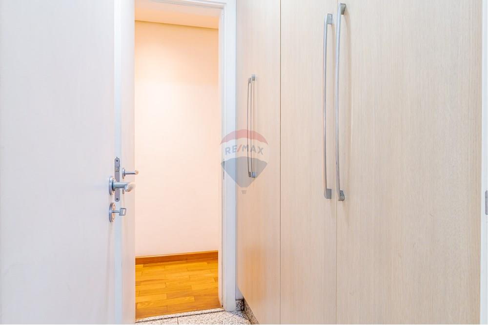 Apartamento - Venda - São Paulo , São Paulo - IMG_7981.jpg - 601081062-57