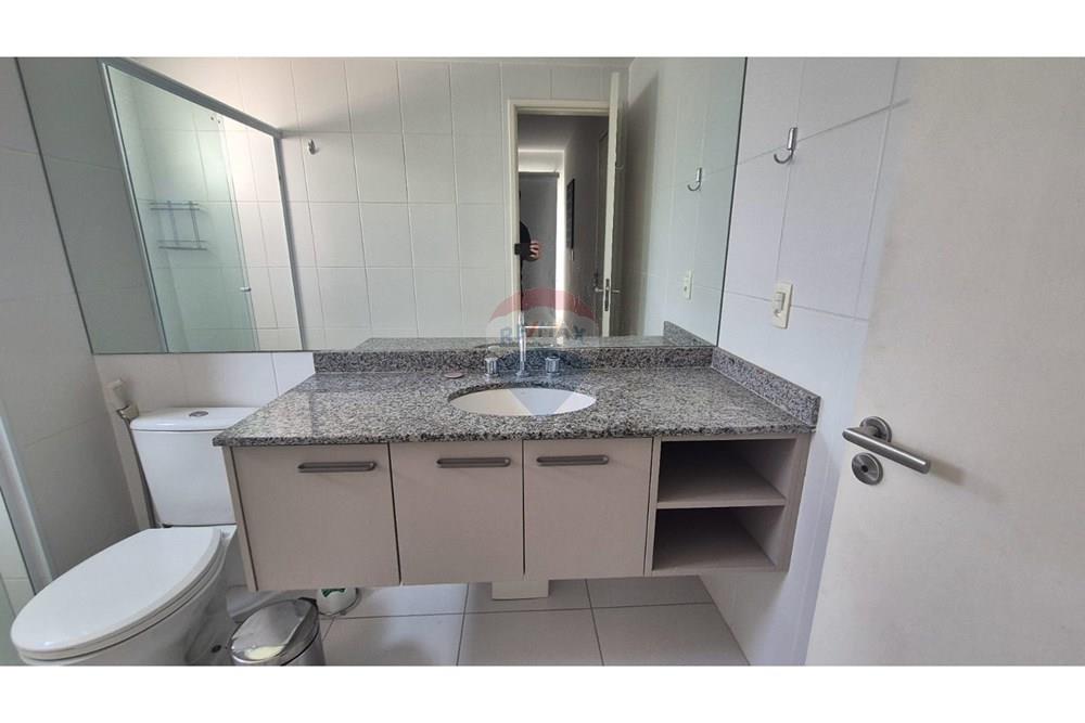 Apartamento - Alugar - São Paulo , São Paulo - WhatsApp Image 2025-03-27 at 10.46.27.jpeg - 602321013-34