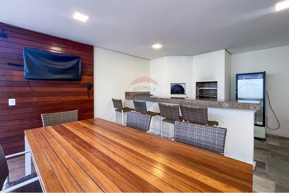 Apartamento - Venda - São Paulo , São Paulo - IMG_8891.JPG - 601751009-362