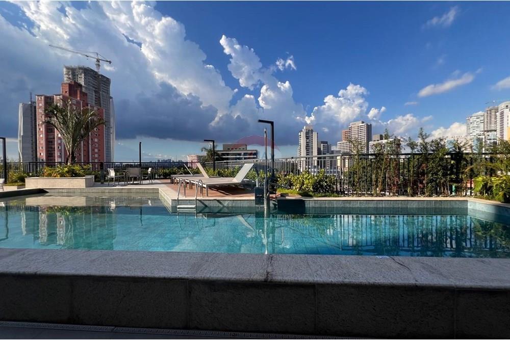 Apartamento - Venda - São Paulo , São Paulo - WhatsApp Image 2025-03-10 at 13.16.30.jpeg - 601361051-17