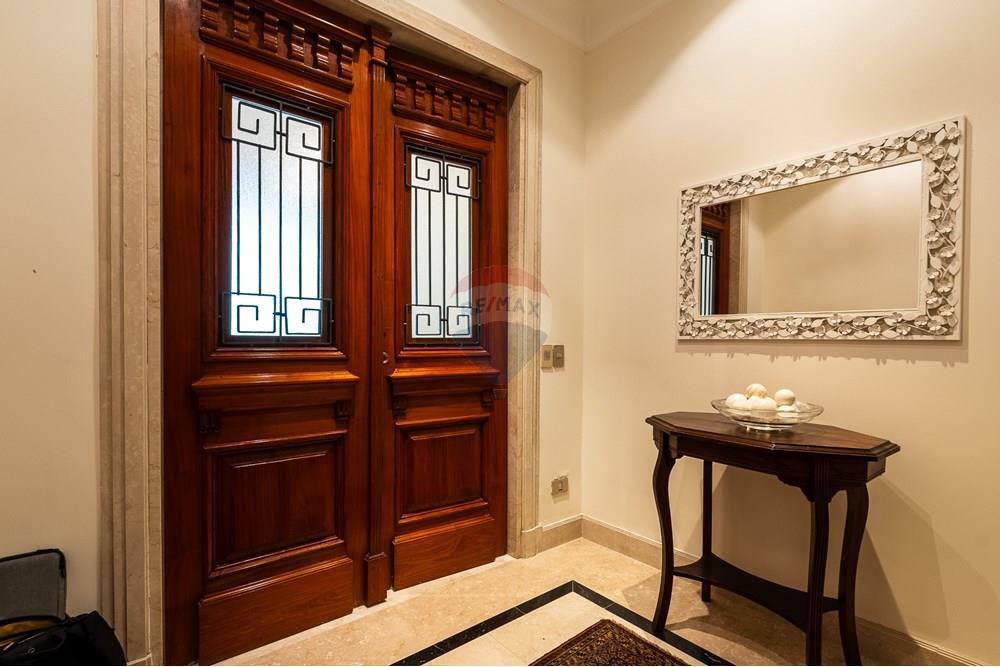 Apartamento - Venda - São Paulo , São Paulo - 9_AP.jpg - 601081056-40