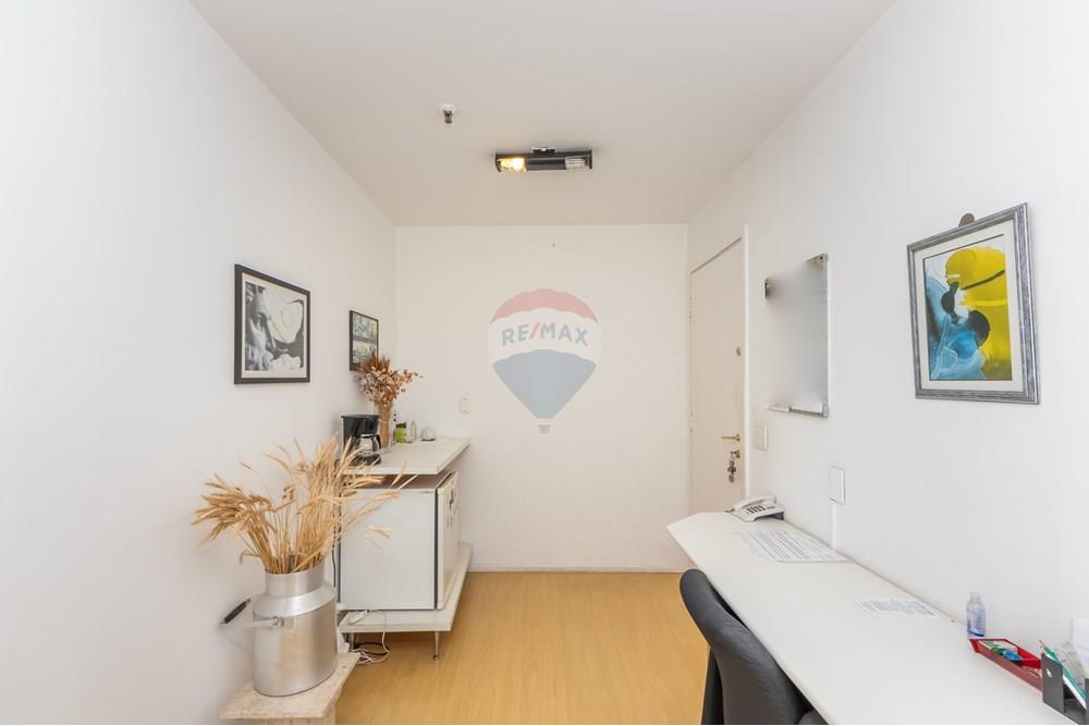 Cj. Comercial/ Sala - Venda - São Paulo , São Paulo - IMG_421615.jpg - 601371031-64