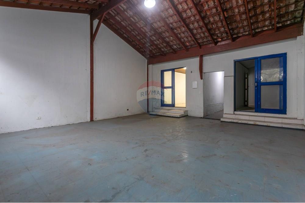 Casa - Venda - São Paulo , São Paulo - 601301079-3 - Rua Conde Vicente de Azevedo, 60-022.jpg - 601301079-3