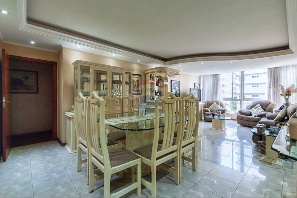 Apartamento - Venda - São Paulo , São Paulo - DSC_8943.jpeg - 601191002-56