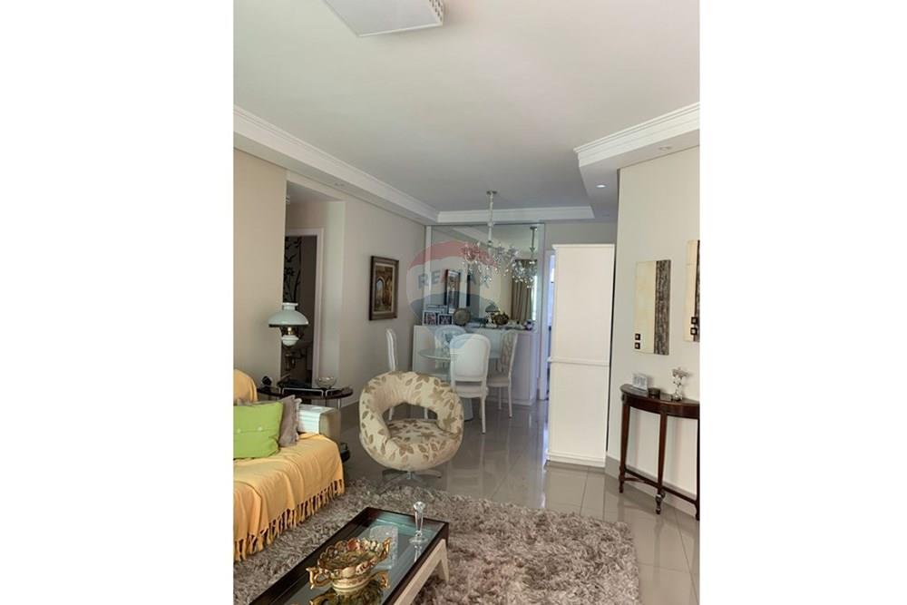 Apartamento - Alugar - São Paulo , São Paulo - WhatsApp Image 2025-08-18 at 17.37.44.jpeg - 601051076-7