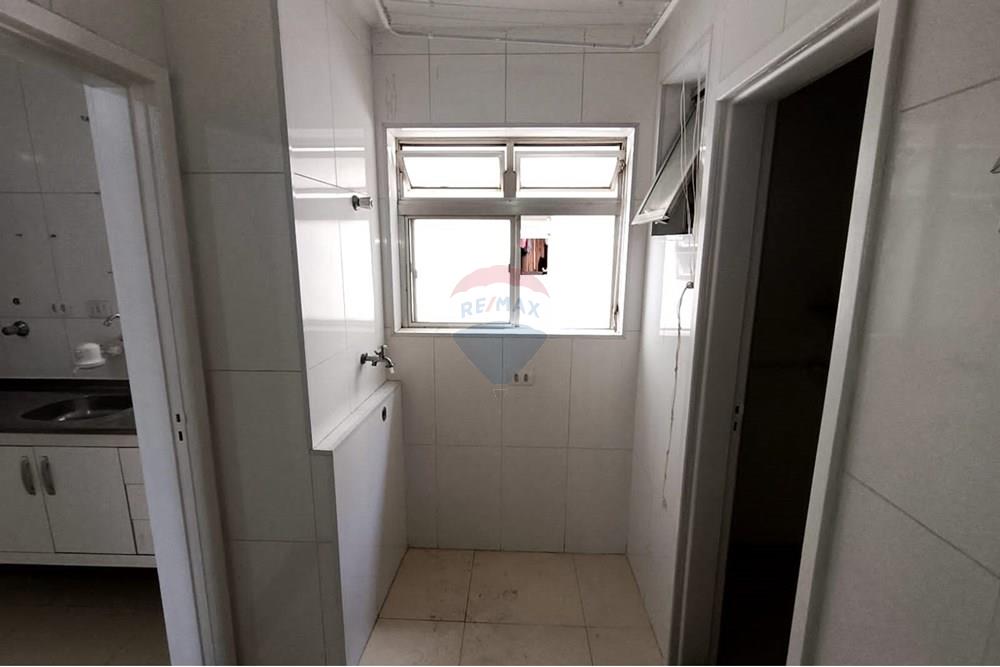 Apartamento - Alugar - São Paulo , São Paulo - WhatsApp Image 2025-07-23 at 14.17.21 (2).jpeg - 602241025-5