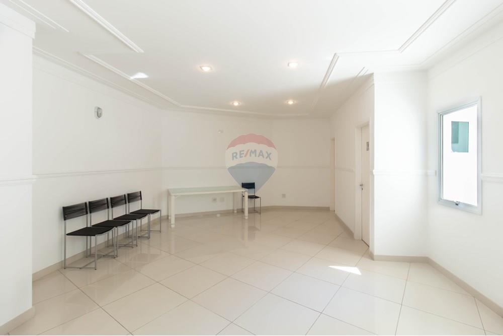 Apartamento - Venda - São Paulo , São Paulo - 46 Hall.jpg - 601971072-34