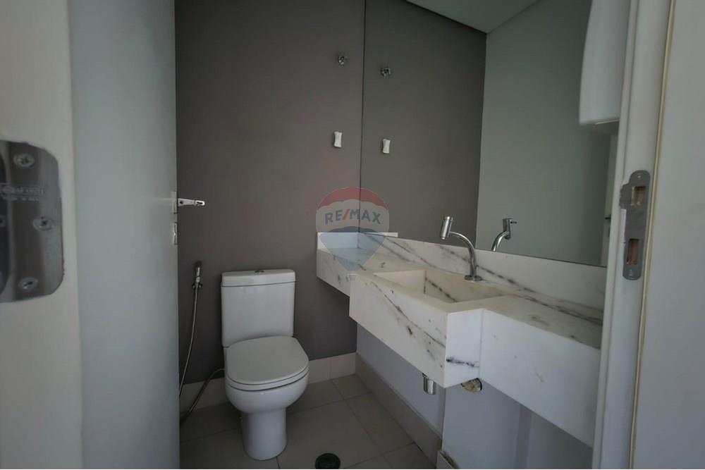 Cj. Comercial/ Sala - Alugar - São Paulo , São Paulo - WhatsApp Image 2025-08-11 at 17.02.33 (3).jpeg - 602071015-6