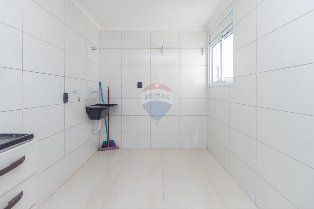 Apartamento - Venda - São Paulo , São Paulo - IMG_020731.jpg - 601441044-30