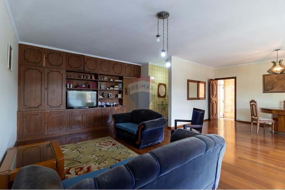 Casa - Venda - São Paulo , São Paulo - 01fotos_004.jpg - 601181052-45