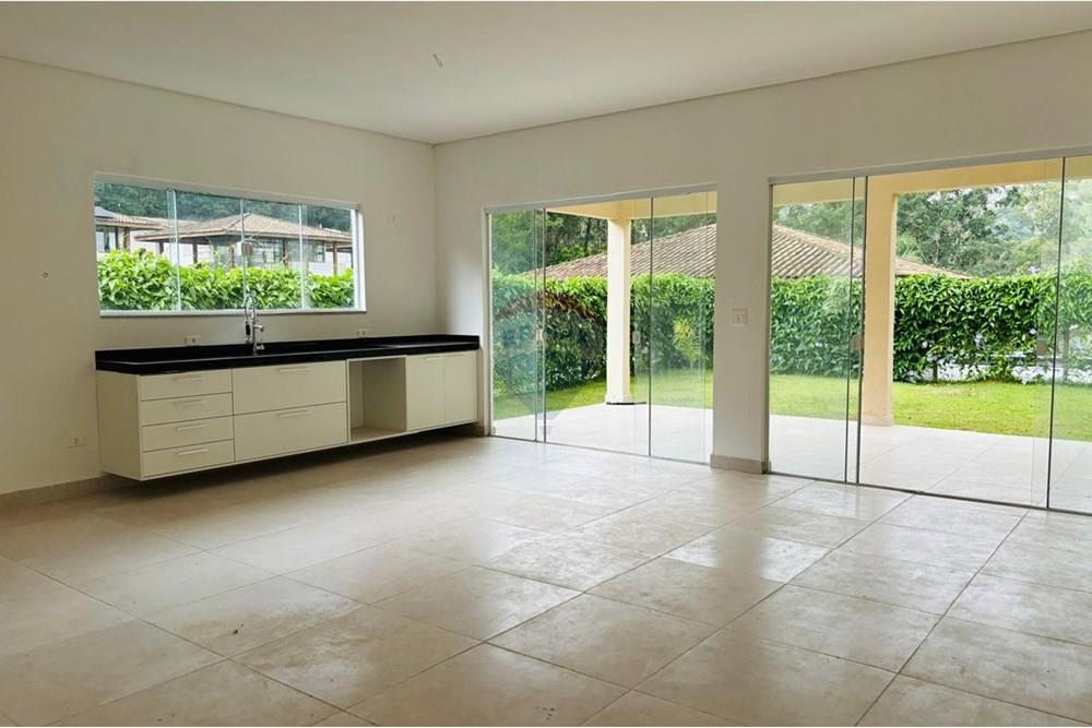 Casa de Condomínio - Alugar - Granja Viana , São Paulo - Imagem do WhatsApp de 2025-01-29 à(s) 23.34.01_1d7b1ec7.jpg - 602241014-8