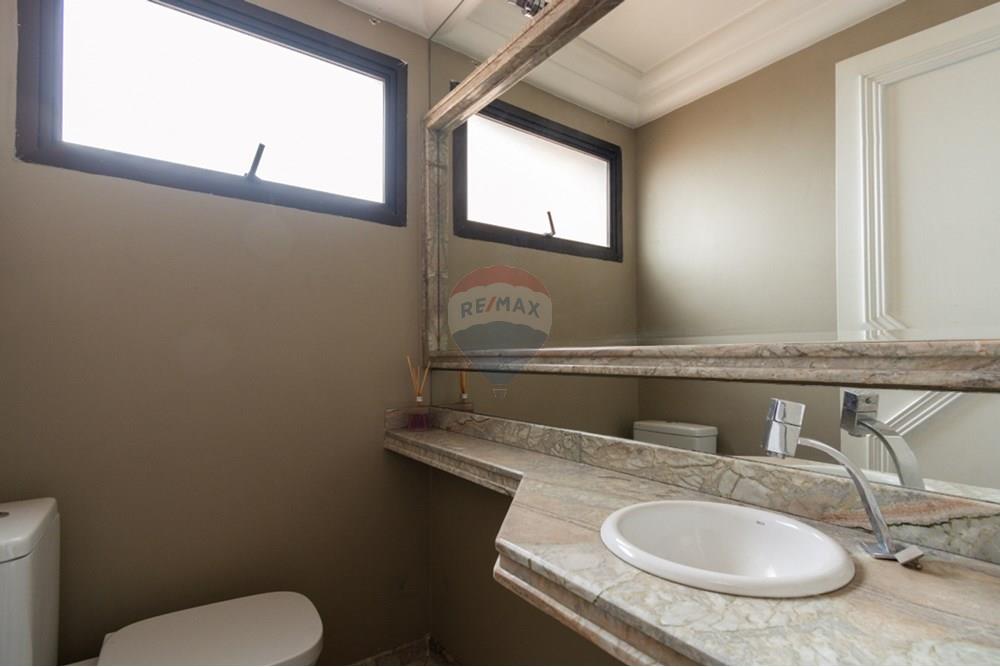 Apartamento - Venda - São Paulo , São Paulo - a1b59ce6-3b38-4db9-af7a-80729e81e6f2.jpeg - 601251165-135