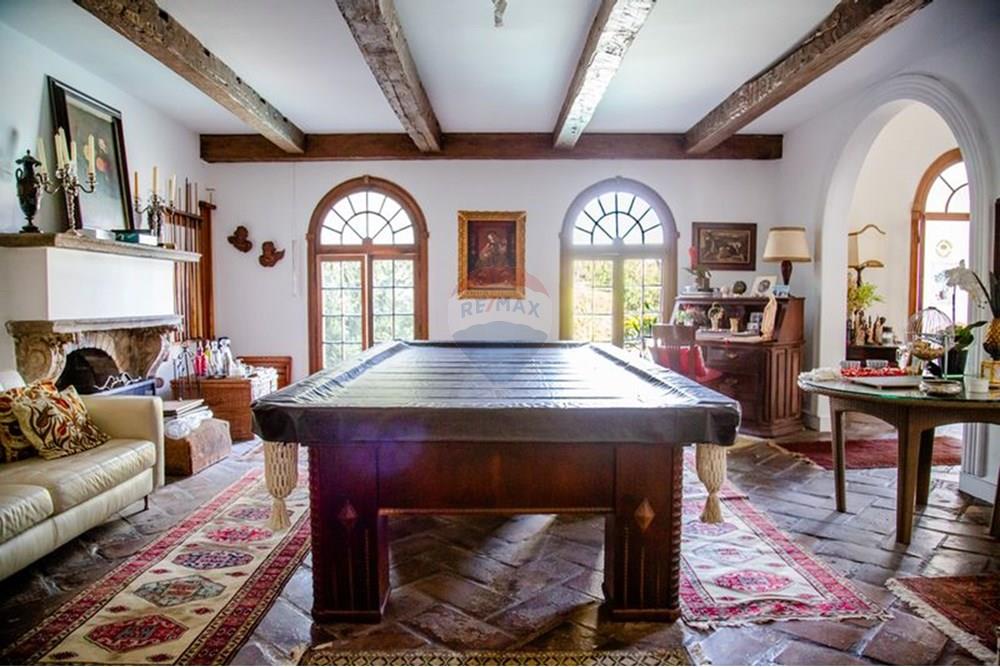 Casa - Alugar - São Paulo , São Paulo - iWsYDqB3.jpeg - 601191033-71