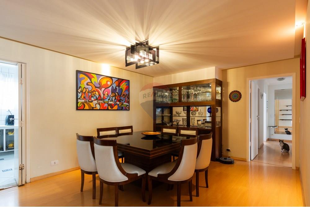 Apartamento - Venda - São Paulo , São Paulo - 01fotos_019.jpg - 601251062-30