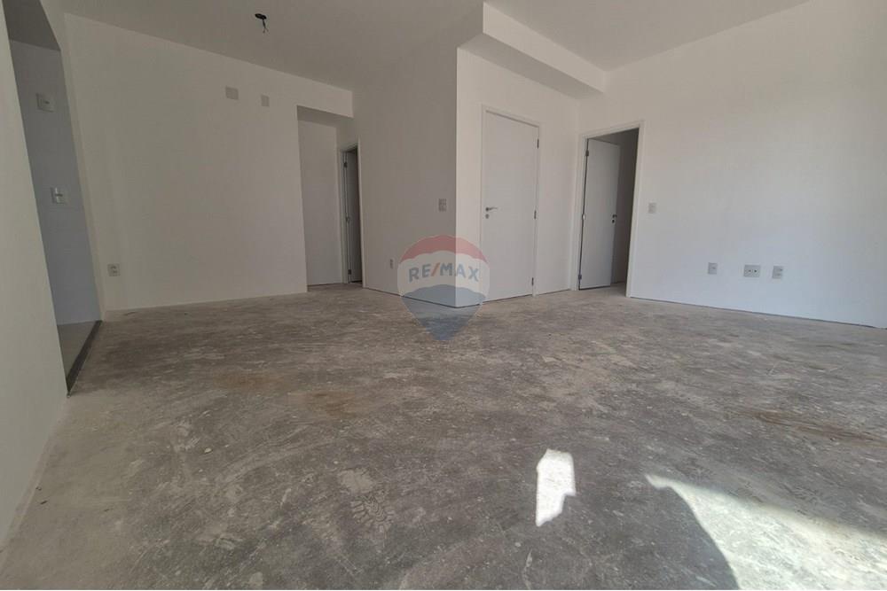 Apartamento - Venda - São Paulo , São Paulo - 98b8c3e4-5a26-4f5d-82a8-80f5ed0c10c6.jpeg - 601971072-58