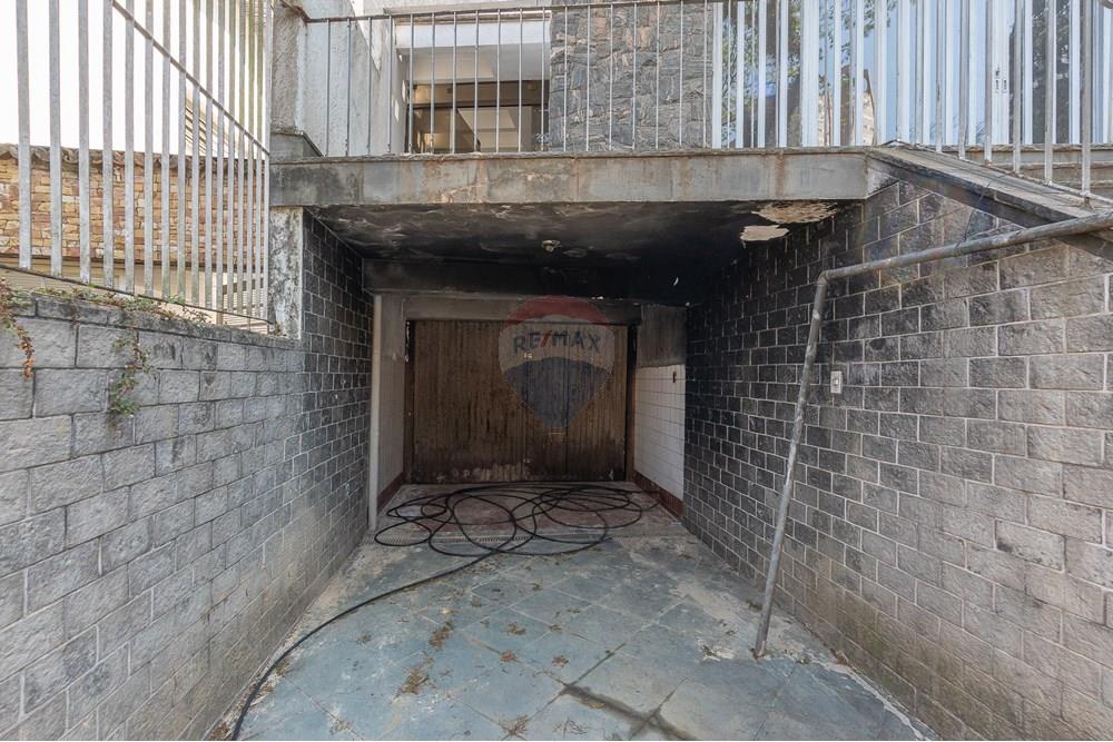 Casa - Venda - São Paulo , São Paulo - 69_CS.jpg - 601471027-10