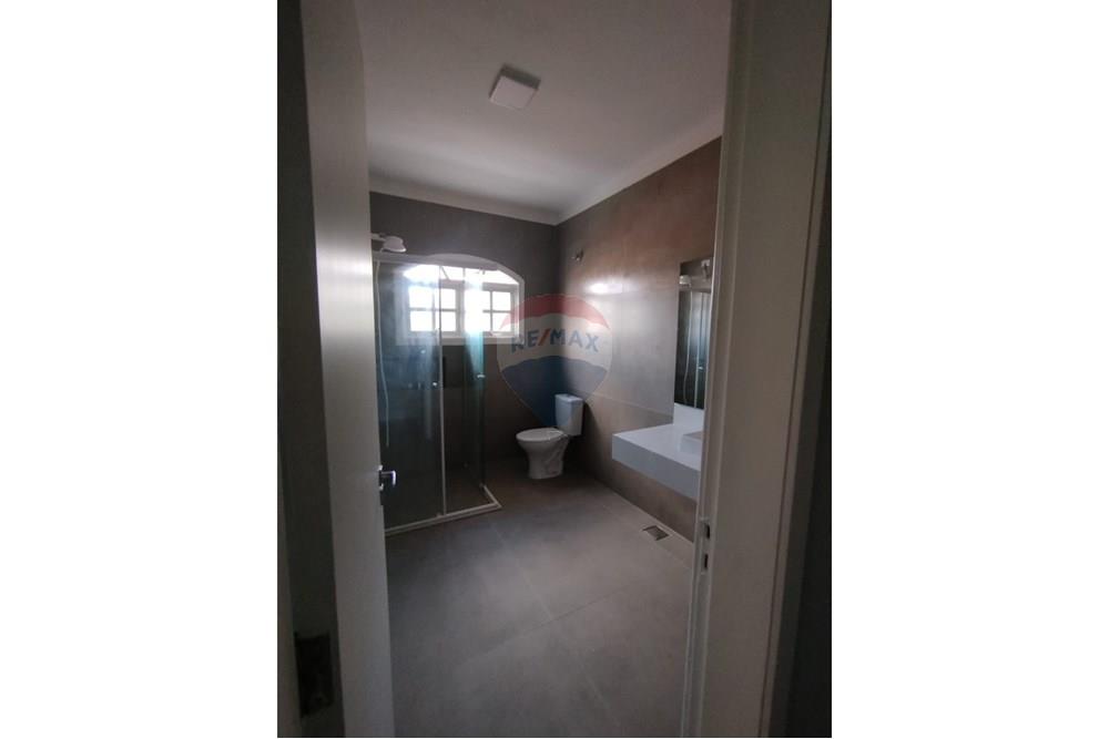 Casa - Alugar - São Paulo , São Paulo - e293a0dd-d8b7-40d1-96d0-f53eae0e92ef.jpg - 602181013-33