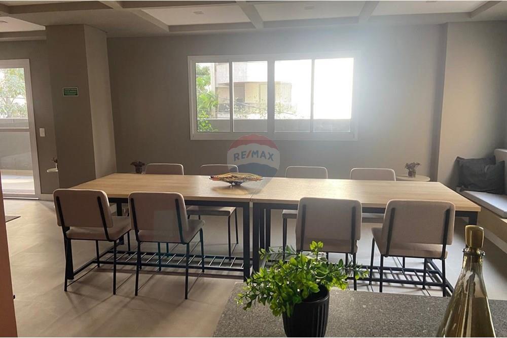 Apartamento - Alugar - São Paulo , São Paulo - WhatsApp Image 2025-10-01 at 11.03.04(1).jpeg - 602281029-23