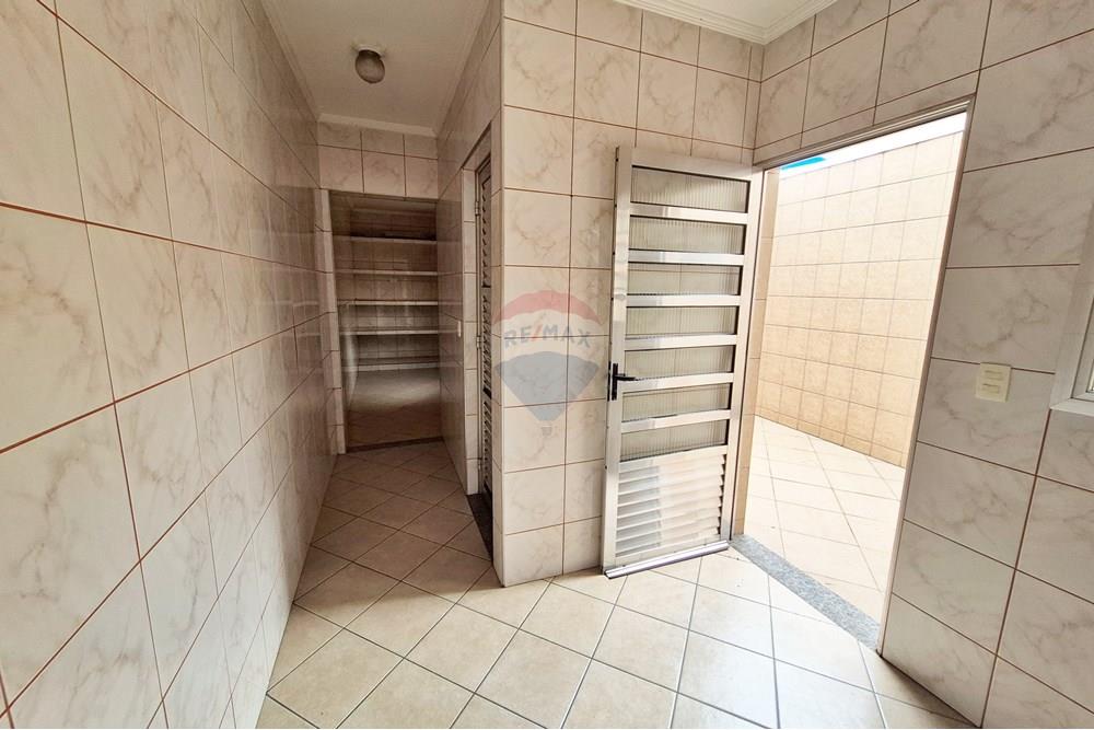 Casa - Venda - São Paulo , São Paulo - 20250820_153006.jpg - 601451034-17