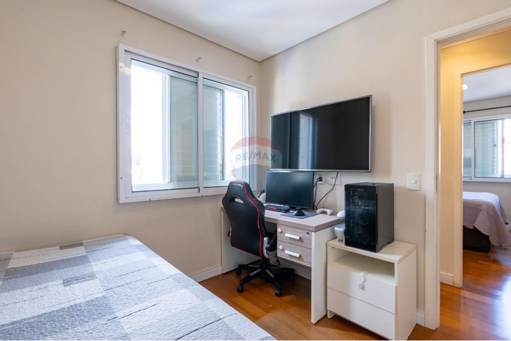 Apartamento - Venda - São Paulo , São Paulo - 557997ed-1769-484c-9ec0-dd7a39ac8a21.jpeg - 601251226-50