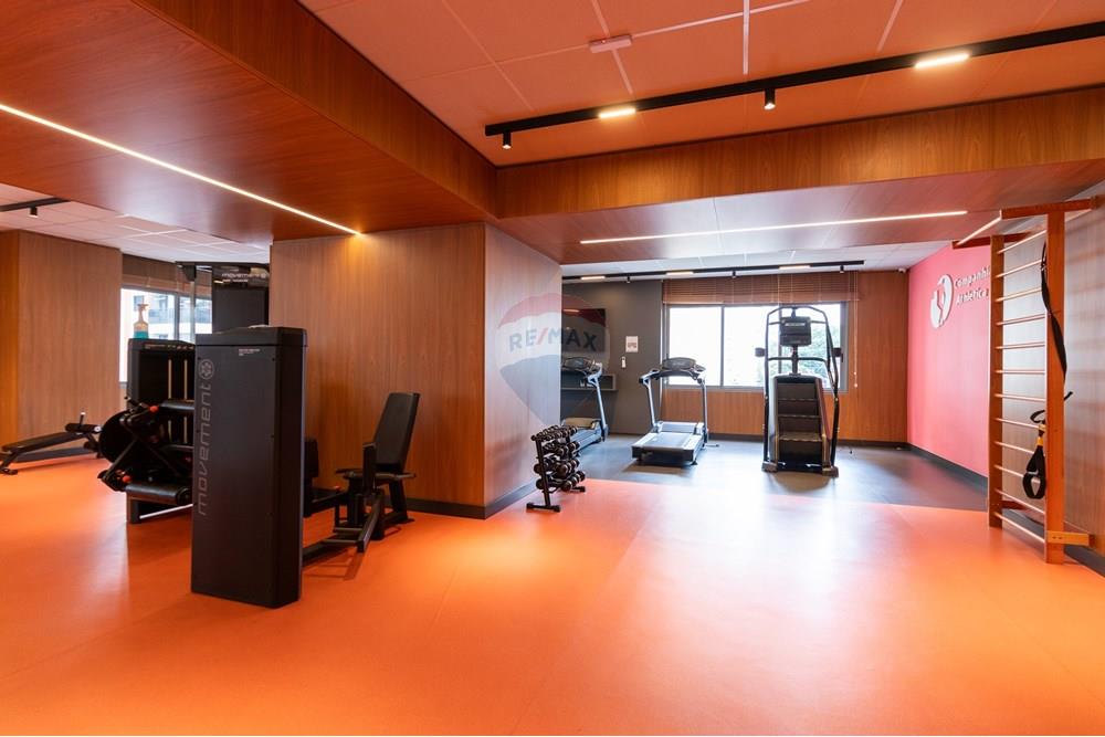 Apartamento - Venda - São Paulo , São Paulo - 01fotos_027.jpg - 601251099-178