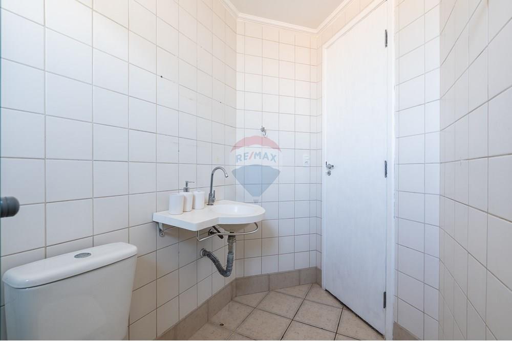 Apartamento - Venda - São Paulo , São Paulo - 28_AP.jpg - 601471003-166