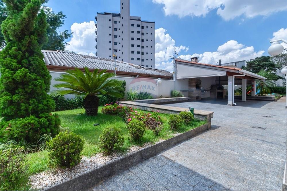 Apartamento - Venda - São Paulo , São Paulo - DSC_4243.jpeg - 601191026-182