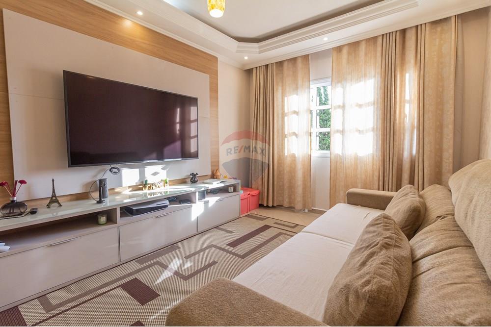 Sobrado - Venda - São Paulo , São Paulo - 03sala_004.jpg - 602101019-63