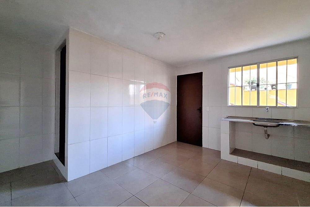 Casa - Alugar - São Paulo , São Paulo - 20250717_170605.jpg - 601771057-31