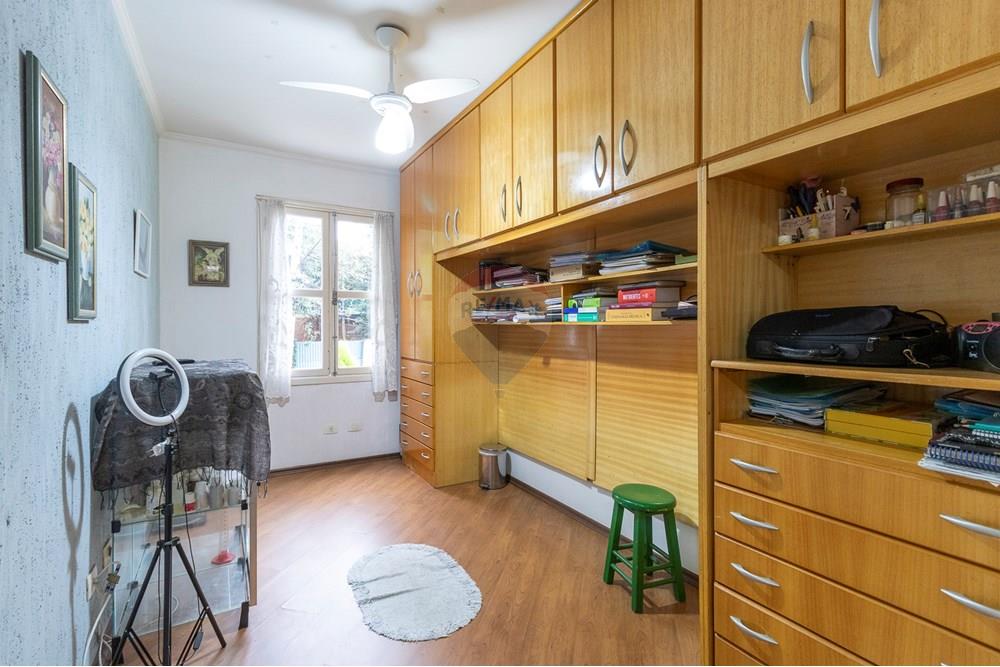 Casa de Condomínio - Venda - São Paulo , São Paulo - 06dormitorios_005.jpg - 601421019-10