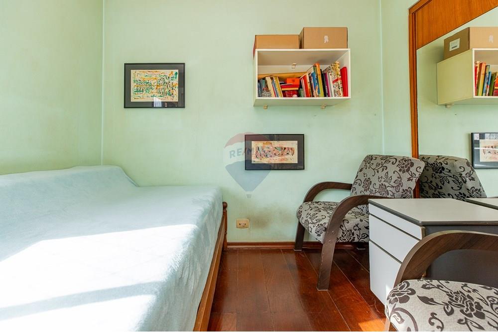 Apartamento - Venda - São Paulo , São Paulo - REMAX-18.jpg - 601251061-213