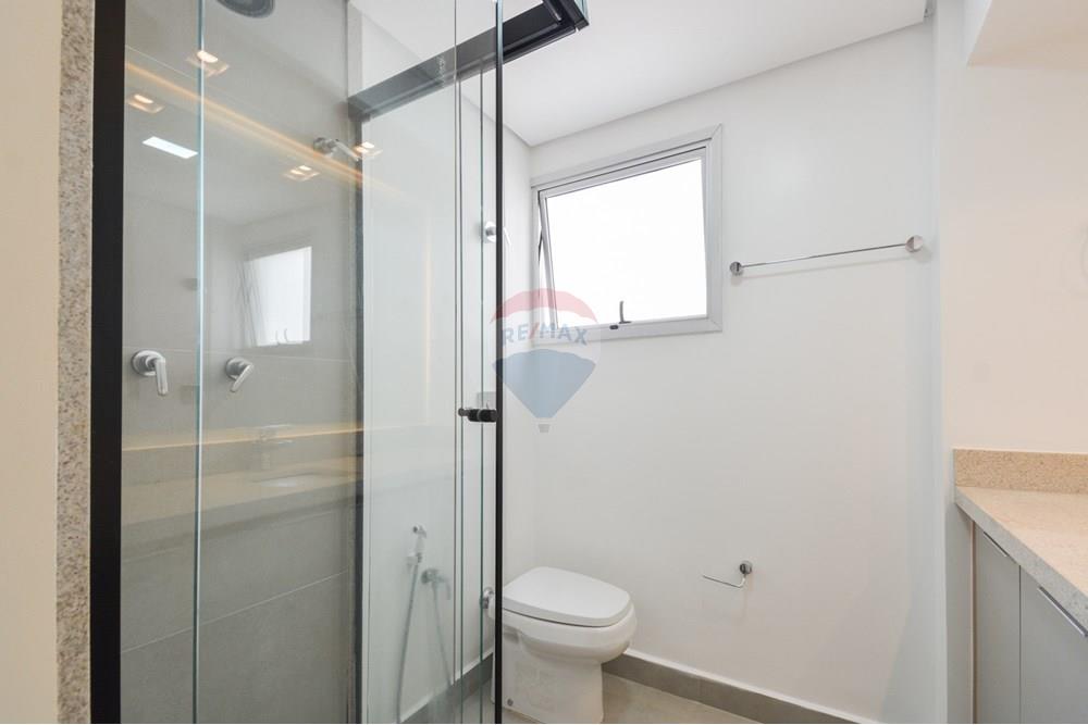 Apartamento - Venda - São Paulo , São Paulo - 01fotos_020.jpg - 601251079-78