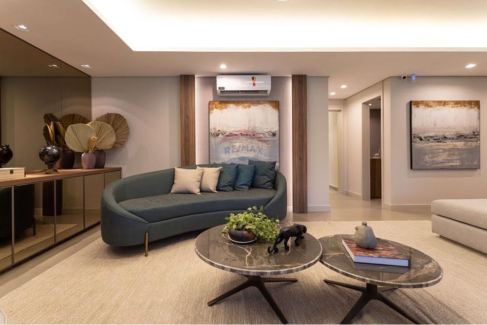 Apartamento - Venda - São Paulo , São Paulo - sala_reserva_figueiras_tecnisa_full_16667960000000.jpg - 602341018-18