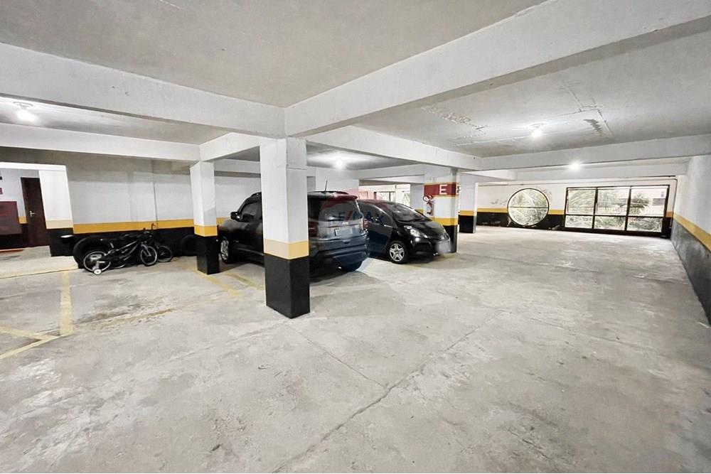 Apartamento - Venda - São Paulo , São Paulo - 4.jpg - 602031006-71